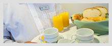 Room Service